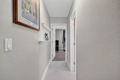 5730 NE 21st Rd, Fort Lauderdale, FL 33308 - Photo 45