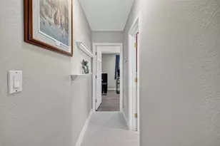 5730 NE 21st Rd, Fort Lauderdale, FL 33308 - Photo 45