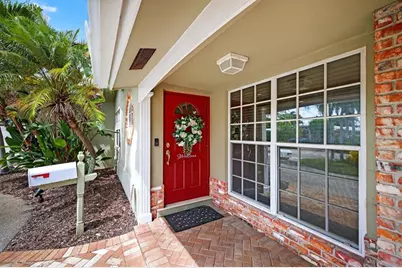 5730 NE 21st Rd, Fort Lauderdale, FL 33308 - Photo 5