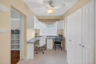 5730 NE 21st Rd, Fort Lauderdale, FL 33308 - Photo 51