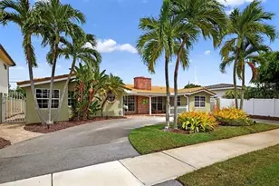 5730 NE 21st Rd, Fort Lauderdale, FL 33308 - Photo 7