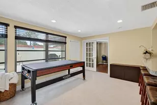 5730 NE 21st Rd, Fort Lauderdale, FL 33308 - Photo 33