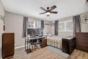 5730 NE 21st Rd, Fort Lauderdale, FL 33308 - Photo 47