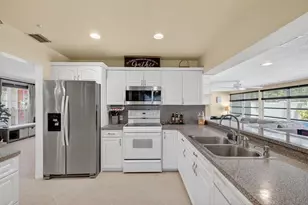 5730 NE 21st Rd, Fort Lauderdale, FL 33308 - Photo 25