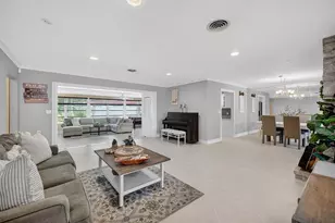 5730 NE 21st Rd, Fort Lauderdale, FL 33308 - Photo 11