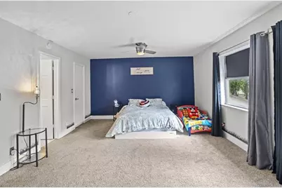 3010 NW 68th St, Unit #104, Fort Lauderdale, FL 33309 - Photo 9