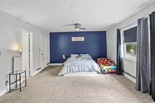 3010 NW 68th St, Fort Lauderdale, FL 33309 - Photo 9