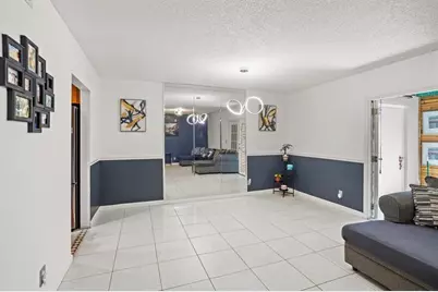 3010 NW 68th St, Unit #104, Fort Lauderdale, FL 33309 - Photo 3