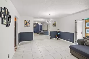 3010 NW 68th St, Fort Lauderdale, FL 33309 - Photo 3