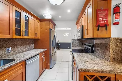 3010 NW 68th St, Unit #104, Fort Lauderdale, FL 33309 - Photo 5