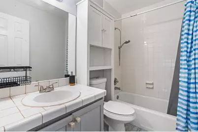 3010 NW 68th St, Unit #104, Fort Lauderdale, FL 33309 - Photo 19