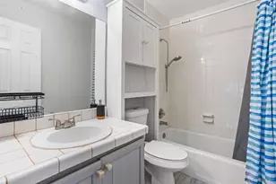 3010 NW 68th St, Fort Lauderdale, FL 33309 - Photo 19