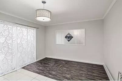 3010 NW 68th St, Unit #104, Fort Lauderdale, FL 33309 - Photo 13