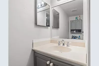 3010 NW 68th St, Unit #104, Fort Lauderdale, FL 33309 - Photo 17