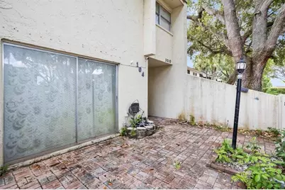 3010 NW 68th St, Unit #104, Fort Lauderdale, FL 33309 - Photo 21