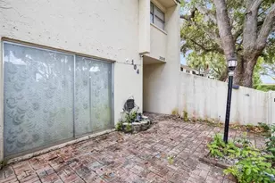 3010 NW 68th St, Fort Lauderdale, FL 33309 - Photo 21