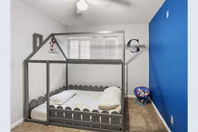 3010 NW 68th St, Unit #104, Fort Lauderdale, FL 33309 - Photo 11