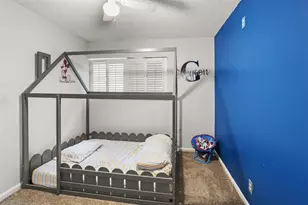 3010 NW 68th St, Fort Lauderdale, FL 33309 - Photo 11