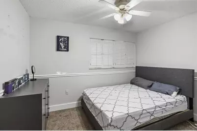 3010 NW 68th St, Unit #104, Fort Lauderdale, FL 33309 - Photo 7