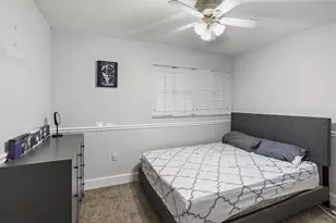 3010 NW 68th St, Fort Lauderdale, FL 33309 - Photo 7