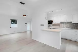 1309 NW 1st Ave, Fort Lauderdale, FL 33311 - Photo 7