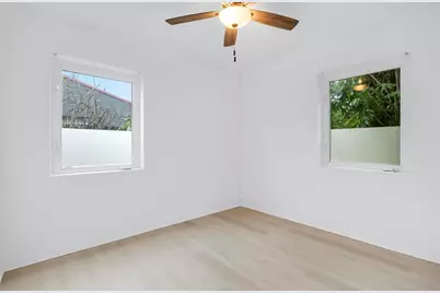 1309 NW 1st Ave, Fort Lauderdale, FL 33311 - Photo 13