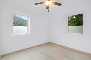 1309 NW 1st Ave, Fort Lauderdale, FL 33311 - Photo 13