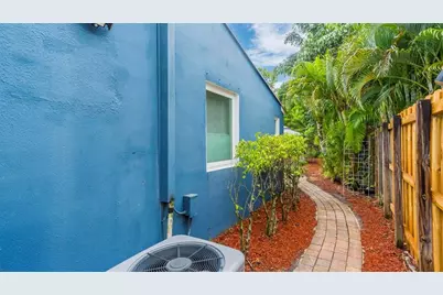1309 NW 1st Ave, Fort Lauderdale, FL 33311 - Photo 19