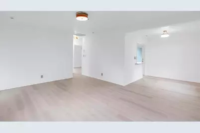 1309 NW 1st Ave, Fort Lauderdale, FL 33311 - Photo 3