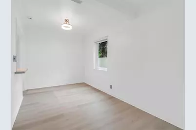 1309 NW 1st Ave, Fort Lauderdale, FL 33311 - Photo 5