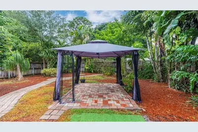 1309 NW 1st Ave, Fort Lauderdale, FL 33311 - Photo 17