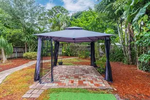 1309 NW 1st Ave, Fort Lauderdale, FL 33311 - Photo 17