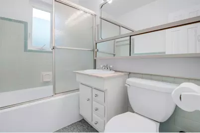 1309 NW 1st Ave, Fort Lauderdale, FL 33311 - Photo 15