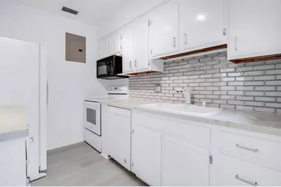 1309 NW 1st Ave, Fort Lauderdale, FL 33311 - Photo 9