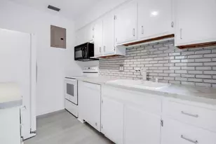 1309 NW 1st Ave, Fort Lauderdale, FL 33311 - Photo 9