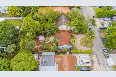 1309 NW 1st Ave, Fort Lauderdale, FL 33311 - Photo 21