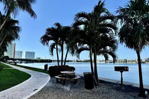 17125 N Bay Rd, Sunny Isles Beach, FL 33160 - Photo 17