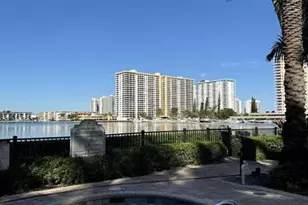 17125 N Bay Rd, Sunny Isles Beach, FL 33160 - Photo 15