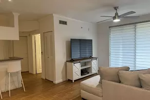 17125 N Bay Rd, Sunny Isles Beach, FL 33160 - Photo 5