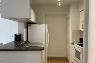 17125 N Bay Rd, Sunny Isles Beach, FL 33160 - Photo 7