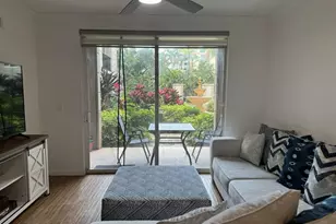 17125 N Bay Rd, Sunny Isles Beach, FL 33160 - Photo 3