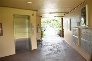 9001 Sunrise Lakes Blvd, Sunrise, FL 33322 - Photo 13