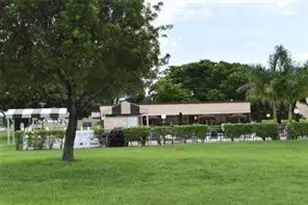 9001 Sunrise Lakes Blvd, Sunrise, FL 33322 - Photo 9