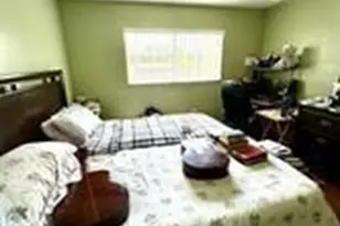 9001 Sunrise Lakes Blvd, Sunrise, FL 33322 - Photo 7