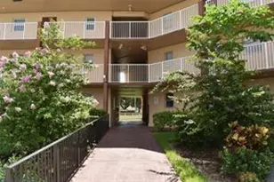 9001 Sunrise Lakes Blvd, Sunrise, FL 33322 - Photo 11