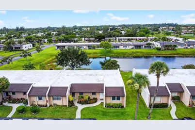 121  Lake Meryl Drive, West Palm Beach, FL 33411 - Photo 39