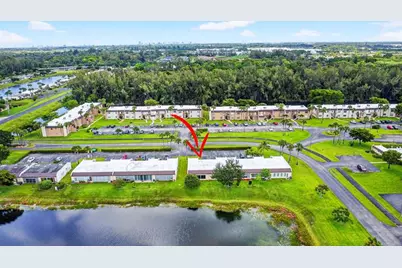 121  Lake Meryl Drive, West Palm Beach, FL 33411 - Photo 45