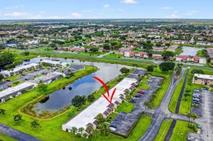 121 Lake Meryl Dr, West Palm Beach, FL 33411 - Photo 43