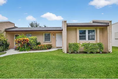 121  Lake Meryl Drive, West Palm Beach, FL 33411 - Photo 31
