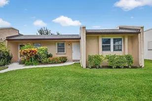 121 Lake Meryl Dr, West Palm Beach, FL 33411 - Photo 31